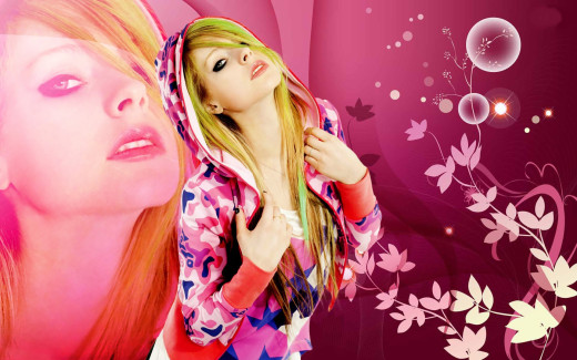 659683 (a): :1920x1200